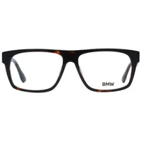 men-spectacle-frame-bmw-bw5060-h-55052-s72106059-bbs72106059.jpg