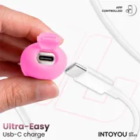 nexegg-motion-vibrating-egg-with-thrusting-app-pink-turquoise-in-348-04-clin-348-04.jpg