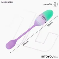 nexegg-vibrating-egg-double-silicone-layer-app-lilac-pistachio-in-344-02-clin-344-02.jpg