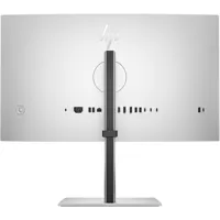 gaming-monitor-hp-8k135aaabb-4k-ultra-hd-27-s55298827-bbs55298827.jpg