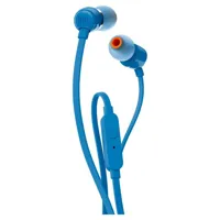 headphones-with-microphone-jbl-t110-blue-m0809828-bbm0809828.jpg