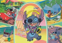 Puzzle-180-Super-DISNEY-STITCH-Clementoni-29800__1299188__1200.jpg