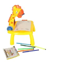 Projektor-rzutnik-stolik-stol-do-rysowania-zyrafa-zolta__1069795__1200.jpg