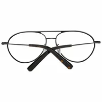 men-spectacle-frame-bally-by5013-h-57001-s7223341-bbs7223341.jpg