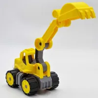 Big-Power-Worker-Mini-Koparka__1258794__1200.jpg