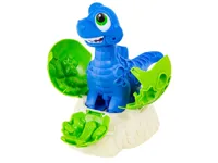 Kreatywny-zestaw-z-masa-plastyczna-ciastolina-WYKLUWAJACY-SIE-DINOZAUR__1216179__1200.jpg