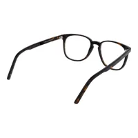 unisex-spectacle-frame-andy-wolf-4500-52m-s72121143-bbs72121143.jpg