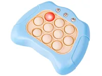 Gra-Zrecznosciowa-Elektroniczna-Antystresowa-Pop-IT-Sensoryczna-Wypychanka__1185000__1200.jpg