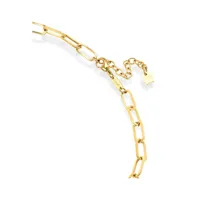 ladies-necklace-one-jewels-ojnn59g-golden-s72140450-bbs72140450.jpg
