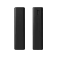 laptop-charger-xiaomi-black-30000-mah-m0806265.jpg