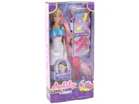 Lalki-Anlily-Dlugie-Blond-Wlosy-Stylizacja-Fryzur__1063418__1200.jpg