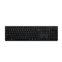 keyboard-lenovo-4y41r64533-s55314033-bbs55314033.jpg