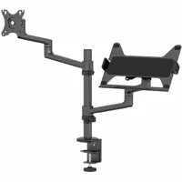 screen-table-support-neomounts-ds20-425bl2-173-116-s55249982-bbs55249982.jpg