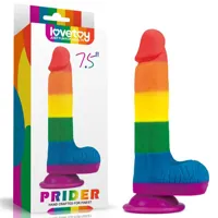 dildo-prider-75-liquid-silicone-lgbt-lo-lv410026-cllo-lv410026.jpg