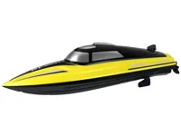 Motorowka-RC-2-4G-Zolta__982385__1200.jpg