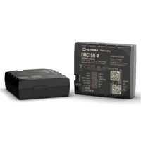 gps-locator-teltonika-fmc150-m0810828-bbm0810828.jpg