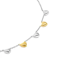 ladies-necklace-one-jewels-ojchn03t-silver-s72140679-bbs72140679.jpg