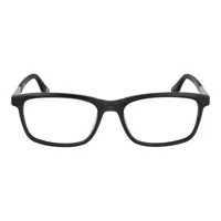 men-spectacle-frame-bmw-bw5088-h-55020-s72142224-bbs72142224.jpg