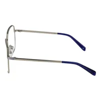 ladies-spectacle-frame-benetton-beo309-53829-s72111592-bbs72111592.jpg