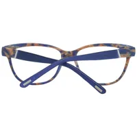 ladies-spectacle-frame-more-more-50511-54740-s7238644-bbs7238644.jpg