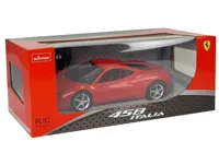 Auto-RC-Ferrari-Italia-Rastar-1-14-Czerwone-na-Pilota__1233981__1200.jpg
