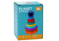 Piramida-Sorter-Drewniany-Ukladanka-Piramidka-Planety-Kosmos-10-ele__1187745__1200.jpg
