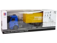Duza-Ciezarowka-RC-Mercedes-Arocs-Niebieska-1-20-Kontener-58-cm-Dlugosci__1074305__1200.jpg