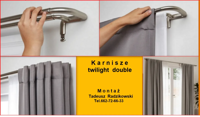 Karnisze_..._AAA.webp