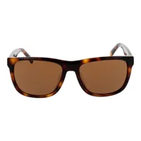 men-s-sunglasses-botaniq-mod-bis-7015-56102-multicolour-s72131261-bbs72131261.jpg