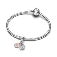 ladies-beads-pandora-794251c01-silver-s72131619-bbs72131619.jpg
