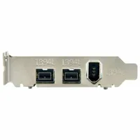 pci-card-startech-pex1394b3lp-s55056552-bbs55056552.jpg