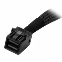 sata-cable-startech-sas43sat1m-1-m-s55057932-bbs55057932.jpg
