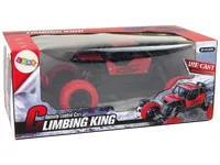 Auto-Zdalnie-Sterowane-Terenowe-RC-1-18-Czerwone__884830__1200.jpg