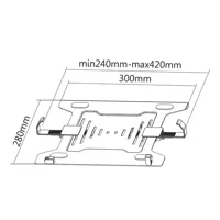 screen-protector-neomounts-notebook-v200-vesa-75-x-75-100-x-100-s55024821-bbs55024821.jpg
