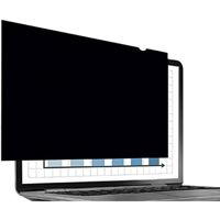 0043859692170_R01.jpg