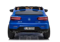 Auto-na-Akumulator-Mercedes-GLC-63S-Niebieski-Lak__1084103__1200.jpg
