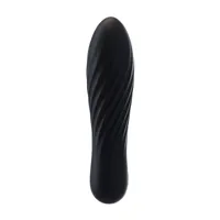 bullet-vibrator-svakom-black-s4005340-bbs4005340.jpg