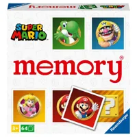 educational-game-ravensburger-s2458819-bbs2458819.jpg