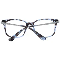 ladies-spectacle-frame-pepe-jeans-pj3430-50c3-s72103928-bbs72103928.jpg