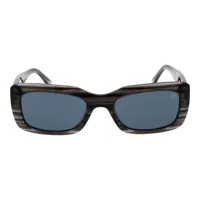 ladies-sunglasses-botaniq-mod-bis-7002-52104-s72131257-bbs72131257.jpg