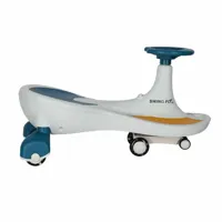 JEZDZIK-GRAWITACYJNY-DLA-DZIECI-76CM-SWIECACE-KOLA-LED-MUZYKA-MA-DO-100KG__1304253__1200.jpg