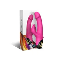 360-rotation-rabbit-vibrator-pink-8436626092488-cl8436626092488.jpg