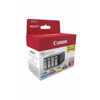 original-ink-cartridge-canon-pgi-1500xl-multicolour-black-cyan-magenta-yellow-s55251054-bbs55251054.jpg