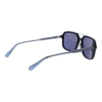men-s-sunglasses-gant-ga00016-5490v-s72139771-bbs72139771.jpg