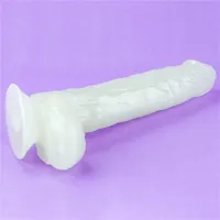 dildo-lumino-10-blue-light-lo-lv319023-cllo-lv319023.jpg