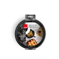 tin-opener-ibili-876116-s0465838-bbs0465838.jpg