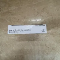 tooth-box-thooy-innovagoods-v0100968-bbv0100968.jpg
