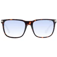 men-s-sunglasses-bmw-bw0037-5652w-multicolour-s72107542-bbs72107542.jpg
