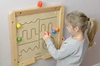 MASTERKIDZ-Tablica-Edukacyjna-Labirynt-Montessori__1291131__1200.jpg