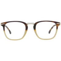 unisex-spectacle-frame-lozza-vl4152-500z40-s7237323-bbs7237323.jpg